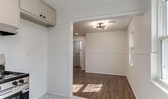6910 NW 53rd St, Bethany, OK 73008