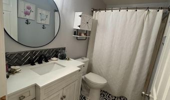 33218 Acklins Ave, Acton, CA 93510