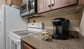 36601 N Mule Train Rd 40a, Carefree, AZ 85377