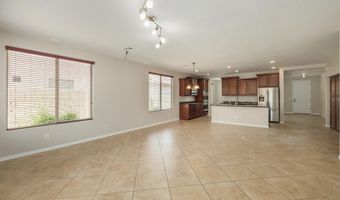 1891 W Pelican Dr, Chandler, AZ 85286