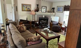 198 S Bradford Dr, Atoka, OK 74525