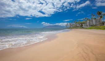 2495 S Kihei Rd 257, Kihei, HI 96753