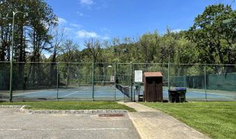 25 Osprey, Allamuchy Twp., NJ 07840