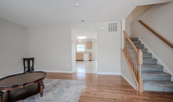 3 PRINTZ Dr, Bear, DE 19701