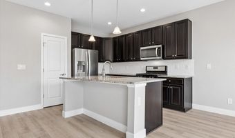 503 Country Rd, Berthoud, CO 80513