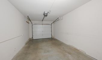 4 Bow Center Rd F2, Bow, NH 03304