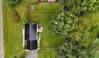 20004 Avondale Rd, Abingdon, VA 24211