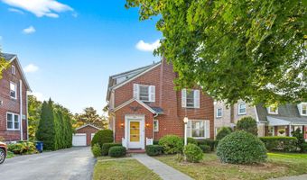 216 JEFFERSON Blvd, Reading, PA 19609