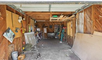 3098 Central, Arlington, IN 46104