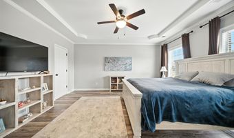 76 TEALWOOD, Atoka, TN 38004