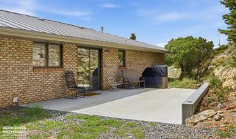 277 Southfork Rd, Cody, WY 82414
