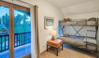 9 Boulder Cir, Breckenridge, CO 80424