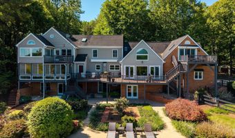 1141 KINGSWAY Rd, Afton, VA 22920