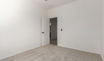 10859 W Washington St, Avondale, AZ 85323