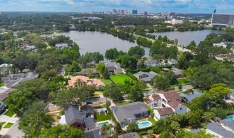 1245 MUNSTER St, Orlando, FL 32803