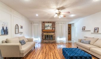 5217 Meadowick Ln, Abilene, TX 79606