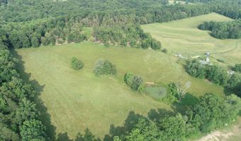 320 Tyree Rd, Annville, KY 40402