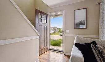 11838 Andrews Ave, Allendale, MI 49401