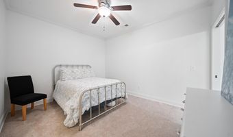 456 Beaumont Park Ln, Blythewood, SC 29016