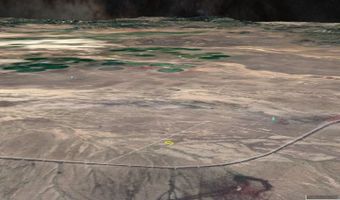 9700 W 6900 N, Beryl, UT 84714