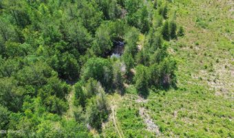 5840 Green Swamp Rd NW, Ash, NC 28420