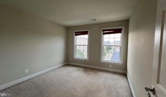 42771 WILMAR Sq, Broadlands, VA 20148