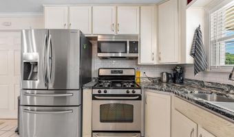 3400 S MILAM St, Amarillo, TX 79109