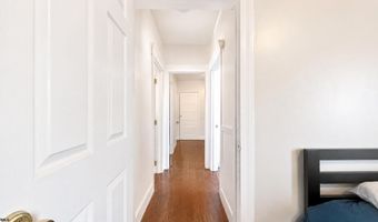 420 N Massachusetts Ave, Atlantic City, NJ 08401