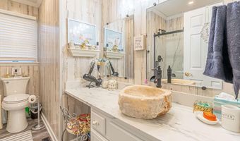 19230 Sterling Dr, Abingdon, VA 24211