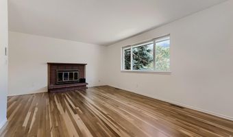 1290 Judson Dr, Boulder, CO 80305