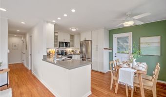 259 A Kihapai St, Kailua, HI 96734