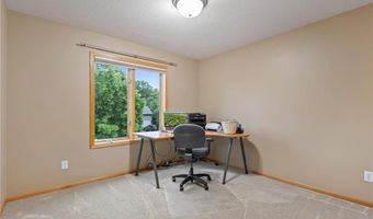 15224 Swallow St NW, Andover, MN 55304