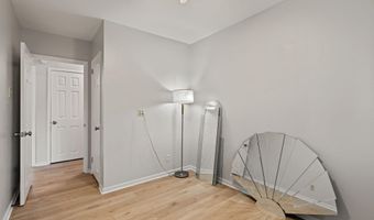 431 MARION Ave, Ambler, PA 19002