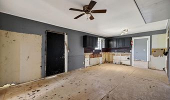 4776 HWY 319 W, Austin, AR 72007