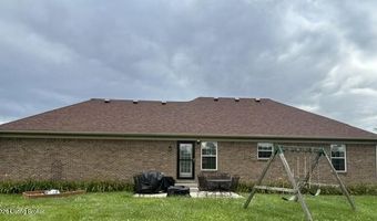 108 Maggie Ln, Bardstown, KY 40004