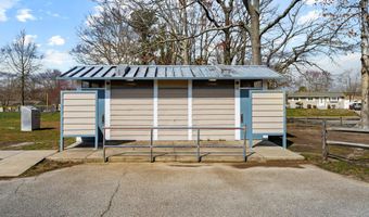 70 Mallard Rd, Bayville, NJ 08721