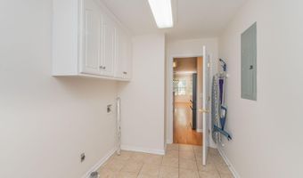156 Ashepoo Dr, Aiken, SC 29803