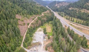 NKA HWY 3, Cataldo, ID 83810