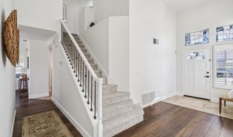 653 Montage Rd, Oceanside, CA 92057