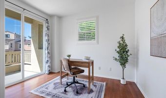 4089 Karst Rd, Carlsbad, CA 92010