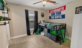765 S DUDLEY Ave, Bartow, FL 33830