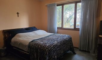 2501 E Aspen Blvd Land #56182, Brandon, SD 57005