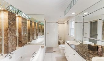 12 Georgiana Dr, Cumberland, RI 02864