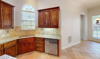 1306 Granger Dr, Allen, TX 75013