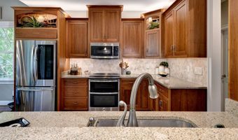3445 Holly Fork Rd, Barhamsville, VA 23011