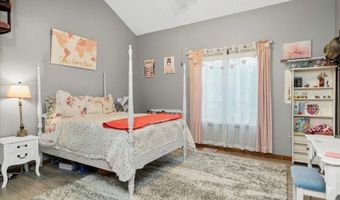204 Dakota Dr, Andover, NJ 07848