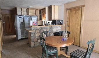62 Spruce Ln (Above Vallecito Lake, North Off Cr 501), Bayfield, CO 81122