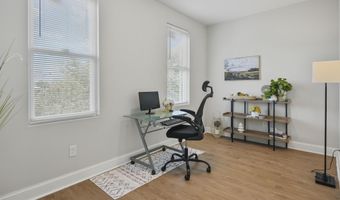 4433 PALL MALL Rd, Baltimore, MD 21215