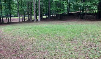486 Victoria Rd, Woodstock, GA 30189