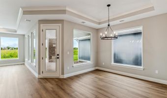 324 W Boxthorn Dr, Andover, KS 67002